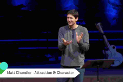 2016-minglingofsoulsmattchandler