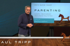 2017-paultrippparenting