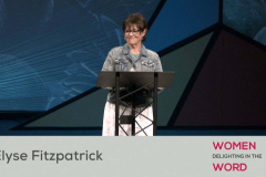 2018-elysefitzpatrick