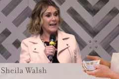 2018-sheilawalshevent