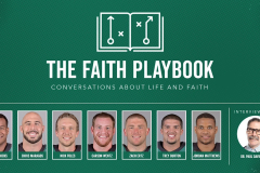 2018-trippfaithplaybook2