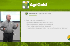 2019-agrigold