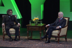 2019-baylorconversationwestgeorge