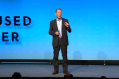 2019-hyattfocusedleader