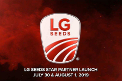 2019-lgseedsjuly