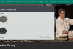 2019-precisionplanting
