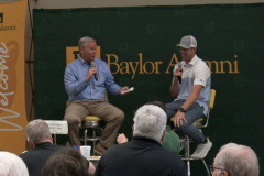 2021-bayloralumnipetty