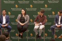 2021-baylorbusinessethics