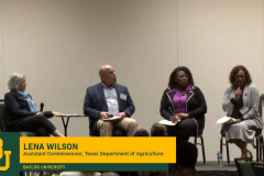 2023-baylorhungersummit