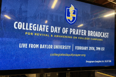 2024-collegiatedayofprayer-scaled