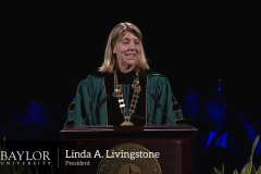 2017-baylorpresidentinauguration
