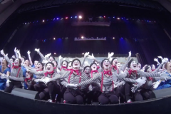 2017-baylorsing