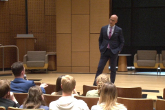 2019-baylorbusinessarthurbrooks
