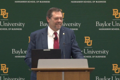 2019-baylorbusinessethicsfoster