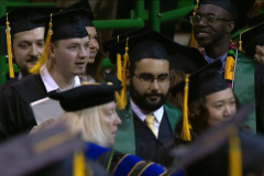 2019-baylorcommencement