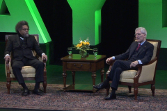 2019-baylorconversationwestgeorge