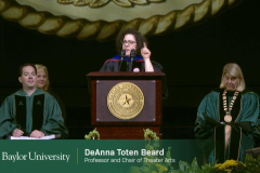 2019-baylorconvocation