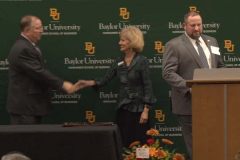 2019-baylorfamilybusinessawards
