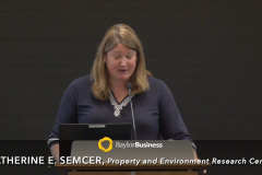 2019-baylorfreeenterprise