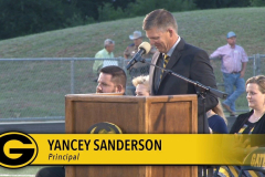 2019-gatesvillegraduation