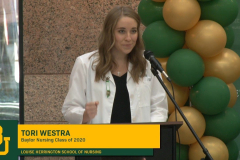 2020-baylornursingpinning