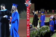 2020-midwaygraduation