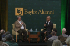 2021-bayloralumniaranda
