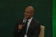 2021-bayloralumniaranda2