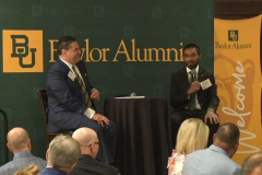 2021-bayloralumnimazumder