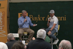 2021-bayloralumnipetty