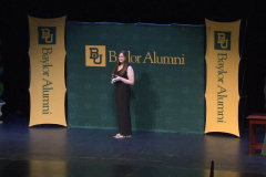 2021-bayloralumniring
