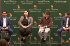 2021-baylorbusinessethics