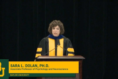 2021-baylorconvocation