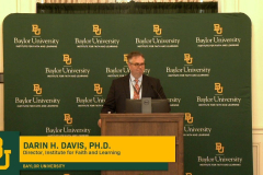 2021-baylorfaithculture