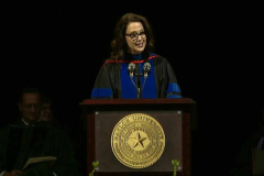2021-baylorgradaug
