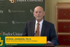 2021-baylorhumanflourishing