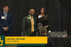 2021-baylorimpactawards