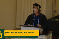 2021-baylornursingpinning