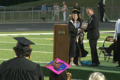 2021-gatesvillegraduation