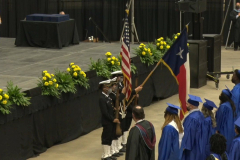 2021-lavegagraduation