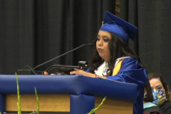 2021-lavegahsgraduation
