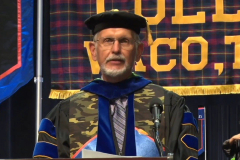 2021-mccgradmay