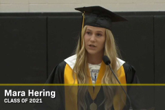 2021-mcgregorgraduation