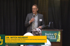 2022-baylorimpact