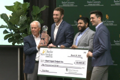2022-baylornvc