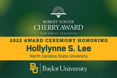 2022-cherryawardsslate