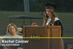2022-gatesvillegrad