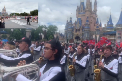 2022-midwaydisney