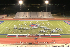 2022-midwaymarching