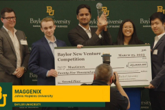 2023-baylornvc